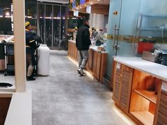-张碗碗青海牛肉拉面(王城公园店)