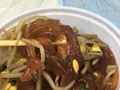 -何记酿皮店(西流湾店)