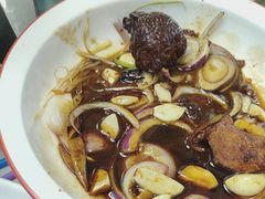 -宝荣鱼馆·临湖之宴(千岛湖店)
