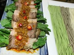-慢丽江·云南野生菌土鸡锅(西山店)