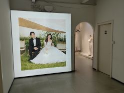 -北遇映画PHOTO GRAPHY STUDIO