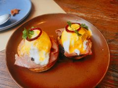 -果仁·意大利餐厅(财富广场店)