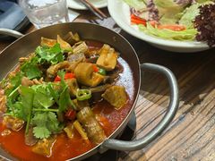 -不二民谣音乐餐酒吧(长沙店)