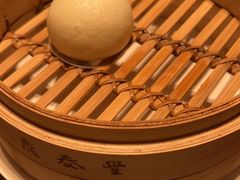 -鼎泰丰(德基广场店)