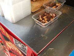 -脆皮五花肉(建东街旗舰店)