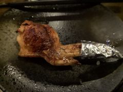 -木子烧鸟屋(百子湾店)