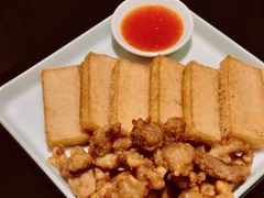 -闽和南(深圳万象城店)