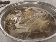 -百利鸽王(紫薇路店)