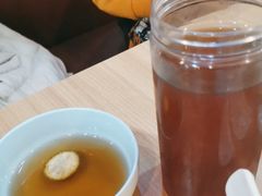 -宏状元现熬粥·京味菜(黄寺大街店)
