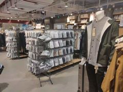 -MUJI无印良品(恒力MALL店)