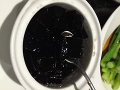 iphone_upload_pic-汤品小厨·海鲜·烧烤·家常菜