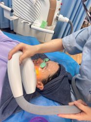 -新地崔劲松医疗美容