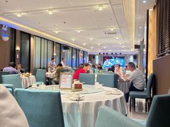-顺德佬·宴请·生日宴(西乡店)