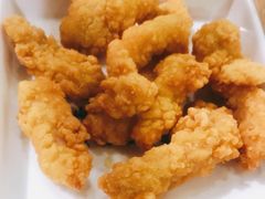 -文叔·湖北名小吃·小龙虾(黄贝岭地铁站店)