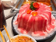 -海底捞火锅(步步高新天地店)