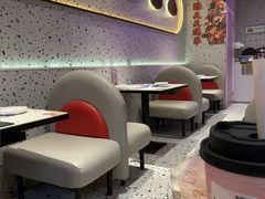 -蛙来哒(方圆荟店)