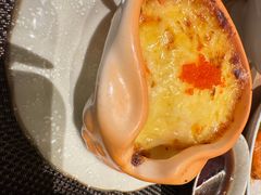 -德川家日本料理(顺义华联店)