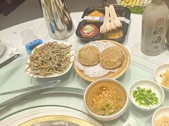 -天宜隆蘑菇宴火锅(石景山旗舰店)