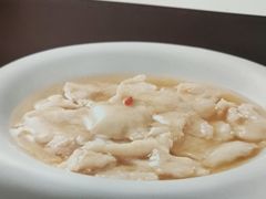 -东兴楼(通州店)