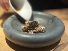 -泰安门Taian Table(镇宁路店)