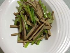 -村(悦海新天地店)