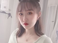 -MM·五声·音乐人与调酒师(西安路店)
