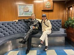 -中途岛号航空母舰博物馆