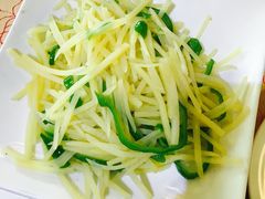 -钱塘人家(南方休闲广场店)