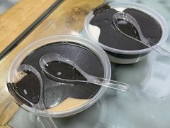 -芝麻糊世家(西华店)