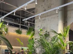 -卡朋西餐(宝安大仟里店)