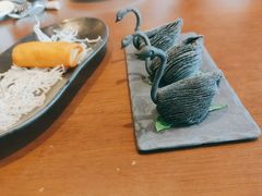 -索菲特酒店·乐轩华中餐厅