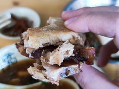 -昌顺马记小吃店(昌盛园店)