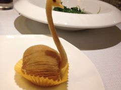 -粤麓轩餐厅(中信泰富广场店)