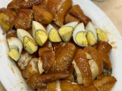 -陈根记大牌档