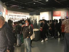 -陈云纪念馆