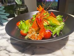 -at cafe 意大利餐厅(集美店)