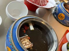 -享月汤皇(高新路店)