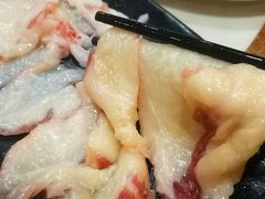 -福合埕牛肉丸(福平路店)