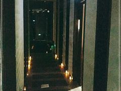 -Dragonfly悠庭·按摩Spa(浦东嘉里城店)