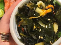 -沼津港渔市(宏伊国际广场店)