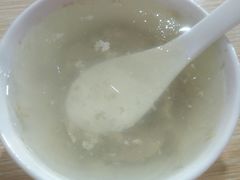 -马打滚