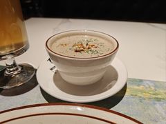 -风渡嘉荷西餐厅 Windy City(西三旗金隅店)