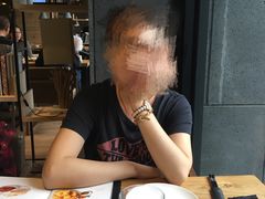 -東舍食唐精品陕菜馆