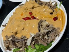 -来顺成饭庄