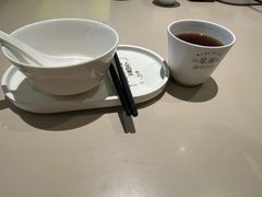 -蔡澜点心·粤菜(万菱汇店)