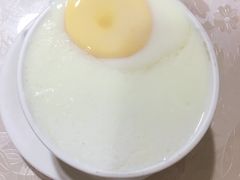 -老周记顺德双皮奶