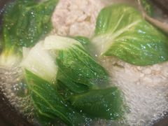 -广迎居老正兴菜馆