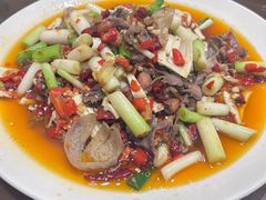 -飞虹鱼馆(春华路店)