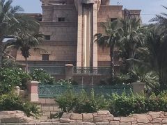 -亚特兰蒂斯水世界冒险乐园