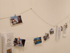 -慧闻酒店(苏州拙政园店)